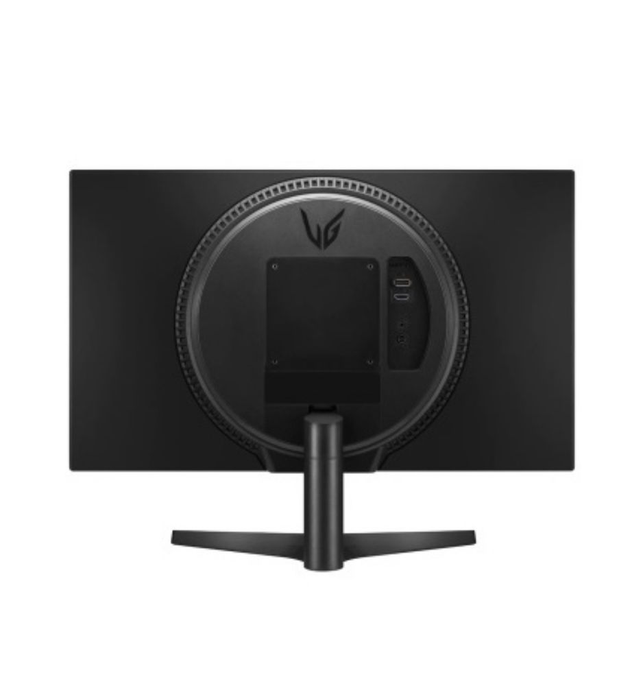 Монитор 144 ггц LG 27.3