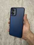 Samsung Galaxy A06 64gb