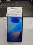 Oppo A16 32 Gb (Сарыозек) лот 638213