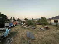 Продам участок 16 соток