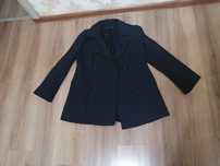 Стильный  пиджак  Zara