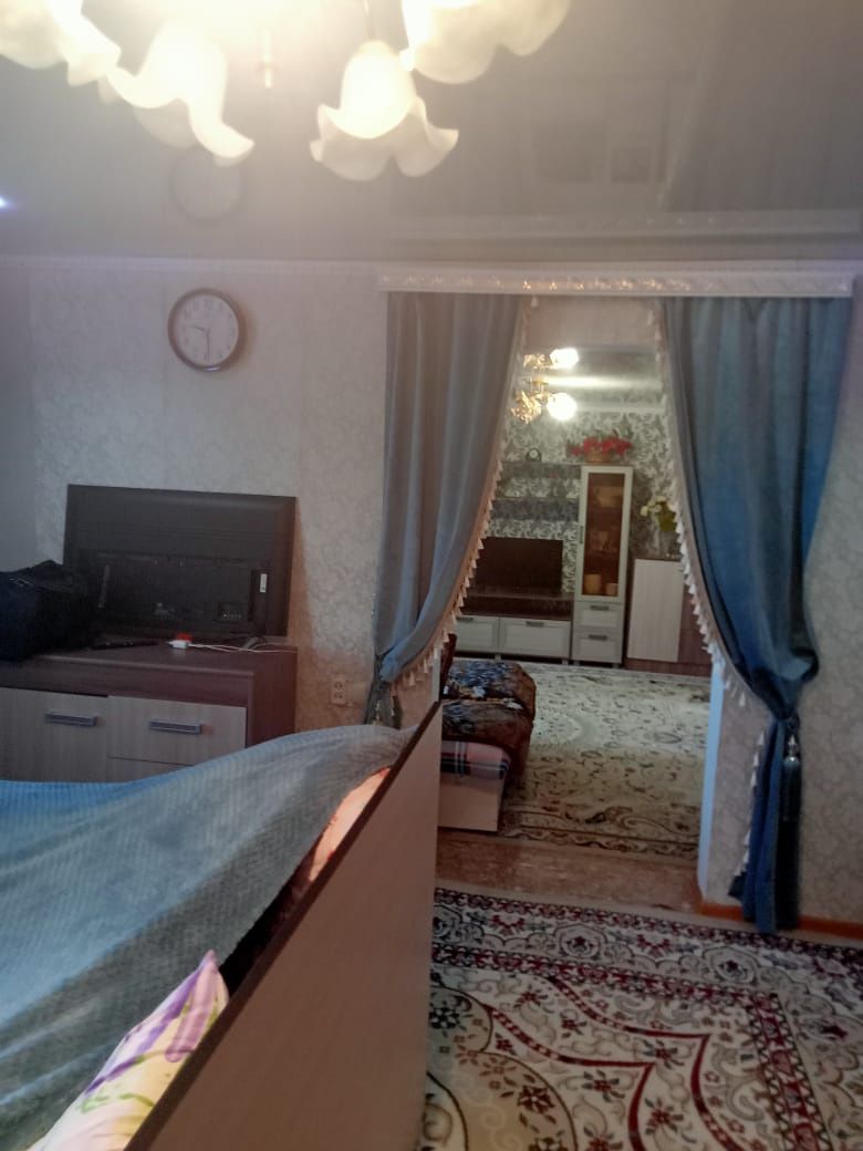 Продается дом  с Максимовка Сандыктауский р он Акмолинской обл  Дом 2