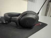 Hyperx cloud 3 wireless