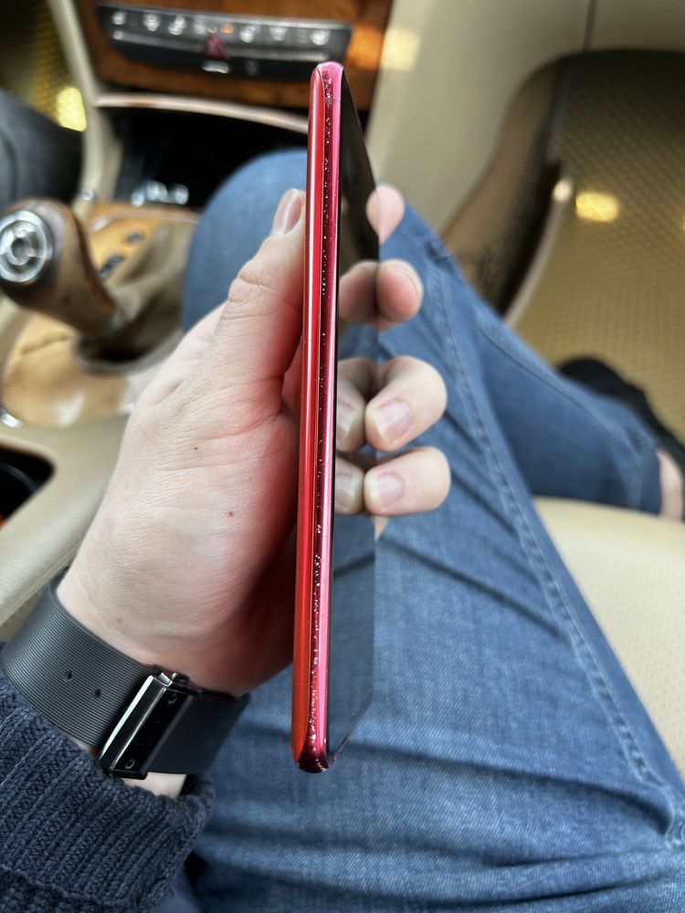 Продам Samsung