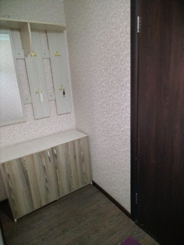 Центр. Гоголя, 63/Абая. По часам/ночь/посуточно 
Стоимость