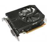Видеокарта nVidia GTX1050Ti
