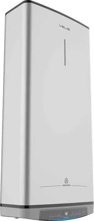 Водонагреватель Титан Ariston VELIS LUX ABSE DRY WIFI 100