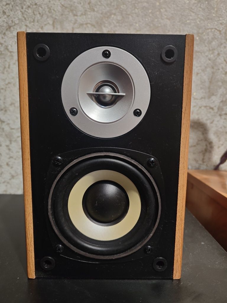 Колонки microlab b73