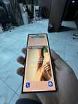 Samsung Galaxy Fold 6