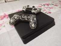 SONY PlayStation4 slim