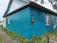 Квартира Булаево