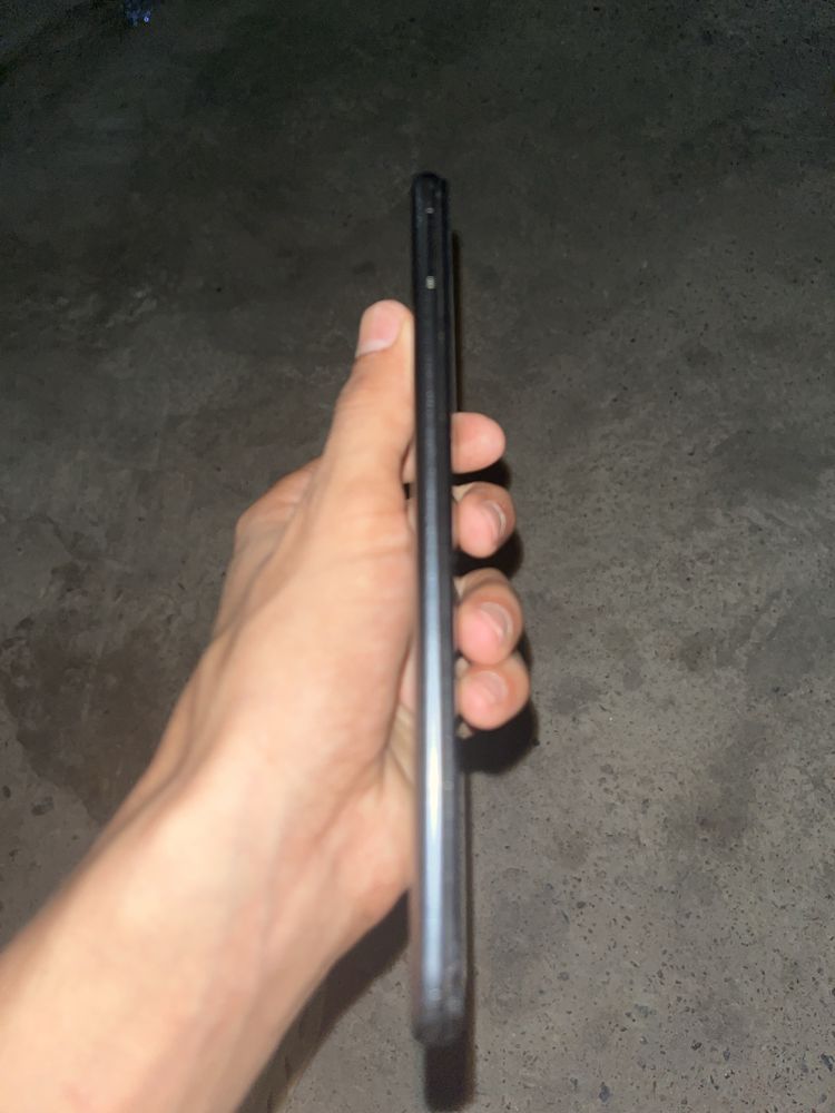 Redmi 10 C для детей можно