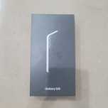 Samsung Galaxy S25