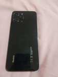 Redmi 12 128 Gb.