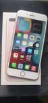 Apple Iphone 7 plus 256 гб