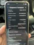 Продаю Смартфон Samsung Galaxy A34 5G