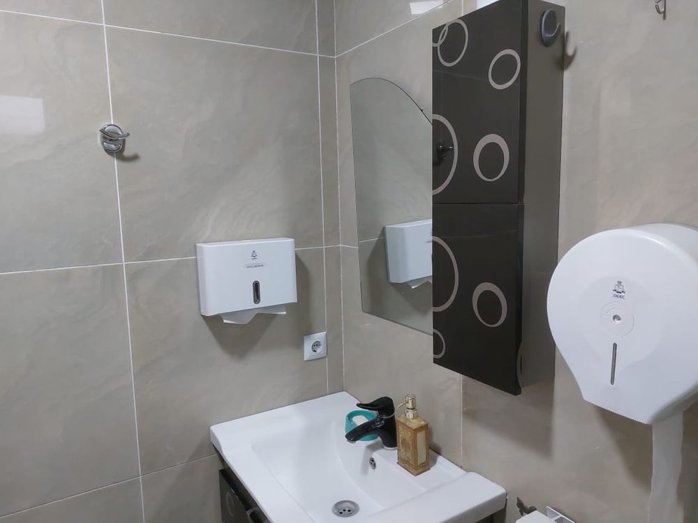 Хостел хостелы аренда посуточно помесячно ROOM HOSTEL DOSTYK