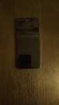 Samsung A72 128 gb