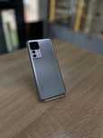 (a4) Xiaomi Redmi 12T 256Gb