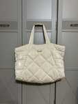 Сумка River Island Michael Kors Zara Mango