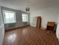 / Продам 3х ком квартиру, 80кв м. Чкалова51(Торг)