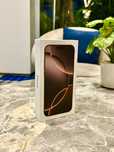 Продам Iphone 16 pro