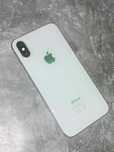 Apple iPhone X 64 гб (Павлодар) Лот 660055