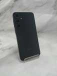Samsung Galaxy A35; Память: 128 Gb(Усть-Каменогорск 02) лот 615007