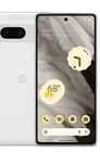 pixel 7 телефон обмен на айфон или предложите сами