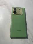 Infinix Zero 30 256 гб лот 664272 калбатау
