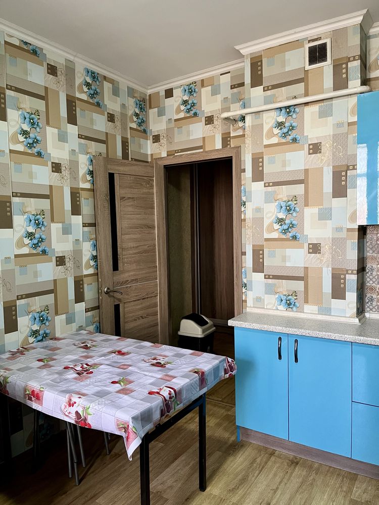 Продается квартира срочно