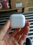 Air pods 3 original