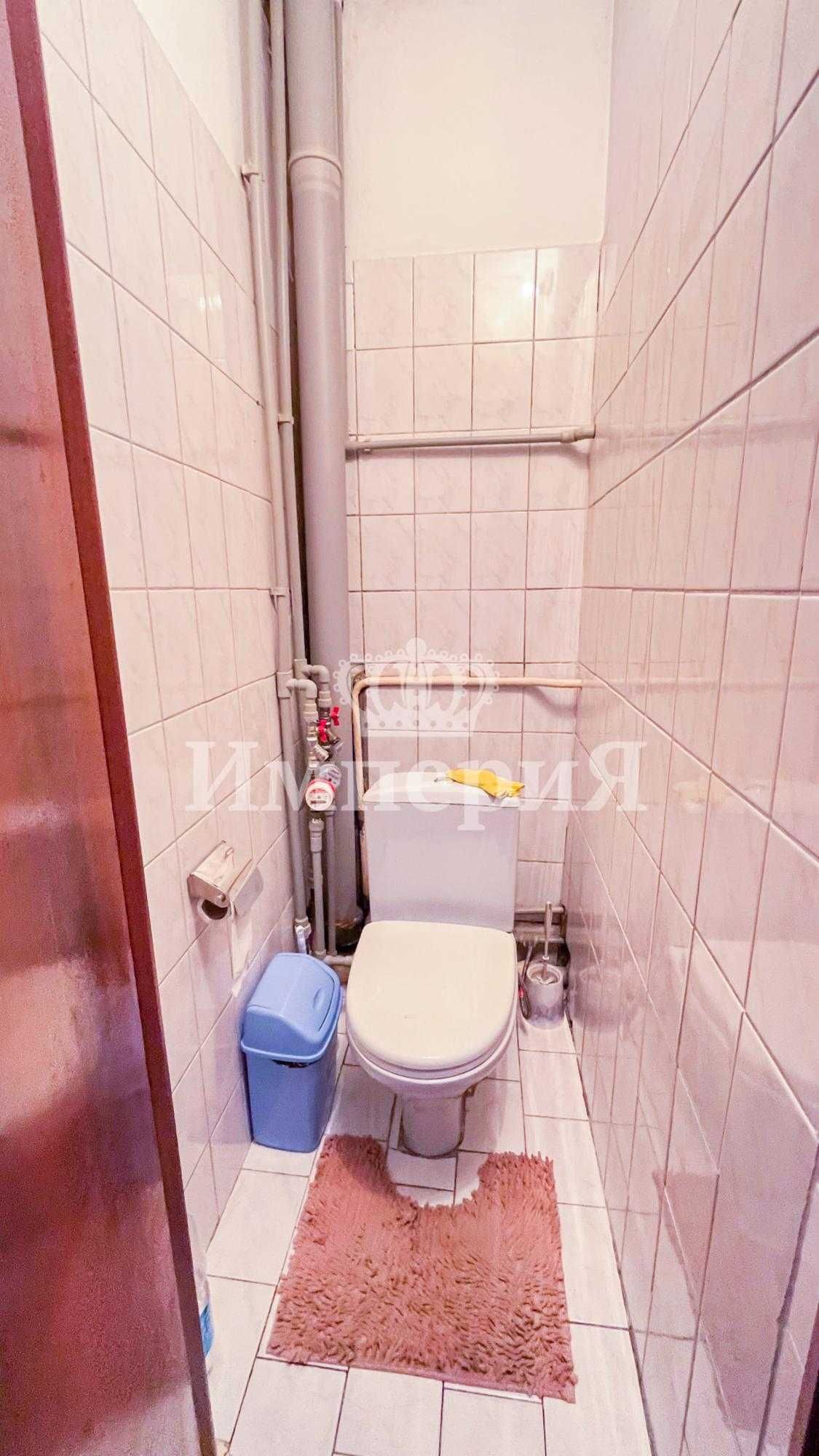 Продам 2х ком Самал-5 Дулат Империя