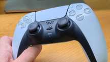 Ремонт джойстиков DualShock PS4/DualSense PS5/XBOX