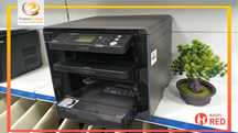 МФУ Canon i-sensys MF4410/3в1/Лазерный/А4