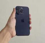 Iphone 14 Pro Айфон 14 Про 256