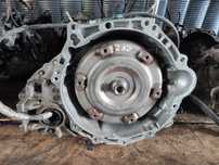 АКПП автомат коробка 2NZ FE 1.3L
