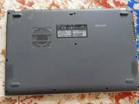 Ноутбук Asus  Laptop
