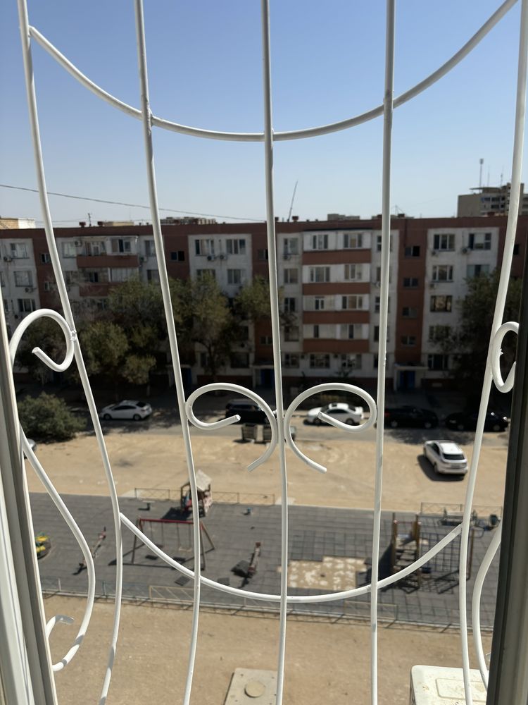 Решотка решётка рещетка рещётка