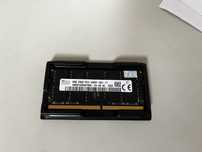 ОЗУ SKhunix 8gb ddr4 2400 для ноута