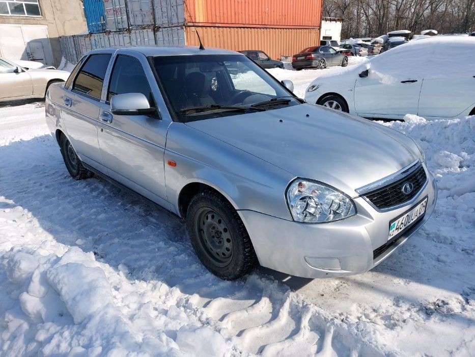 Аренда авто  ГАЗ/бензин, АКПП/МКПП (есть БЕЗ ЗАЛОГА, есть ВЫКУП)