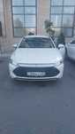 Автомобиль под выкуп