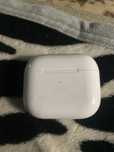 Airpods Apple Original