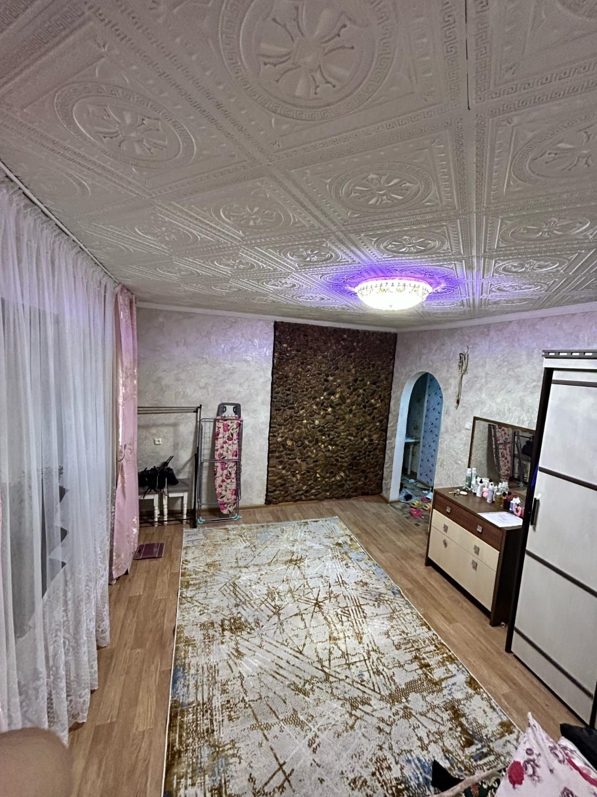 Продается квартира