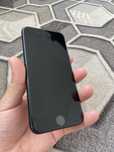iPhone se 2020