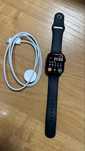 Apple Watch Series 8 45 mm