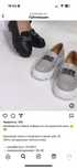 Лоферы от казахстанского бренда Evo shoes. Натуральная кожа.