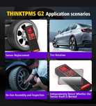 Thinkcar tpms g2