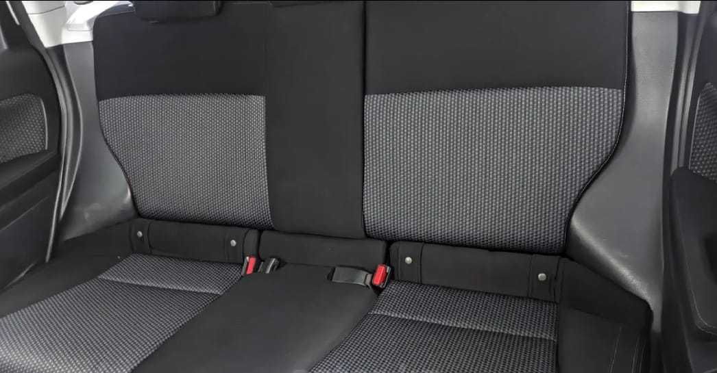 Продам Subaru Forester AWD