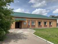 Лeчeниe aлкoгoлизмa